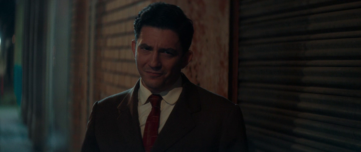 vlcsnap-2021-10-19-08h27m56s197