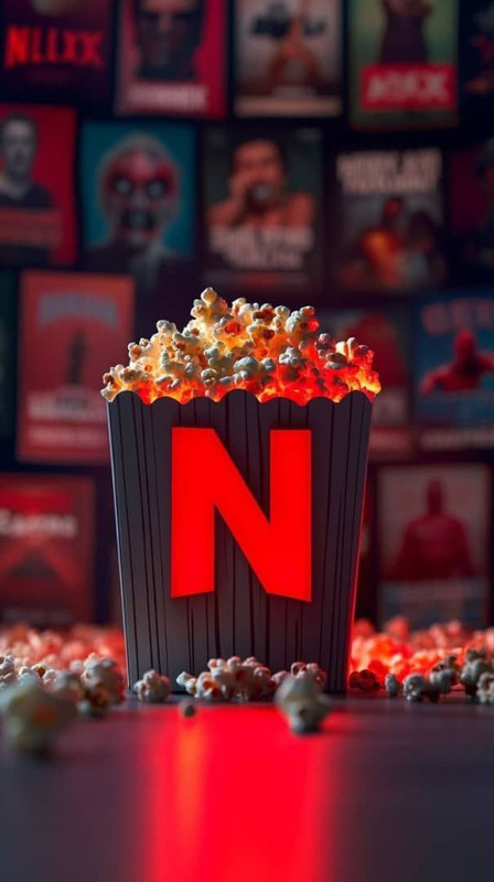 4K IPTV channel list