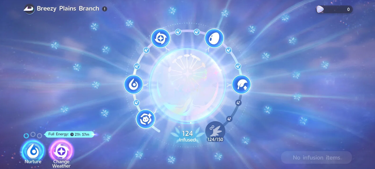 Screenshot 2026 09 30 175448