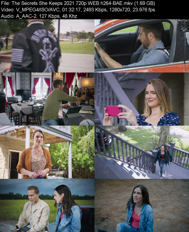 the-secrets-she-keeps-2021-720p-web-h264-bae.png