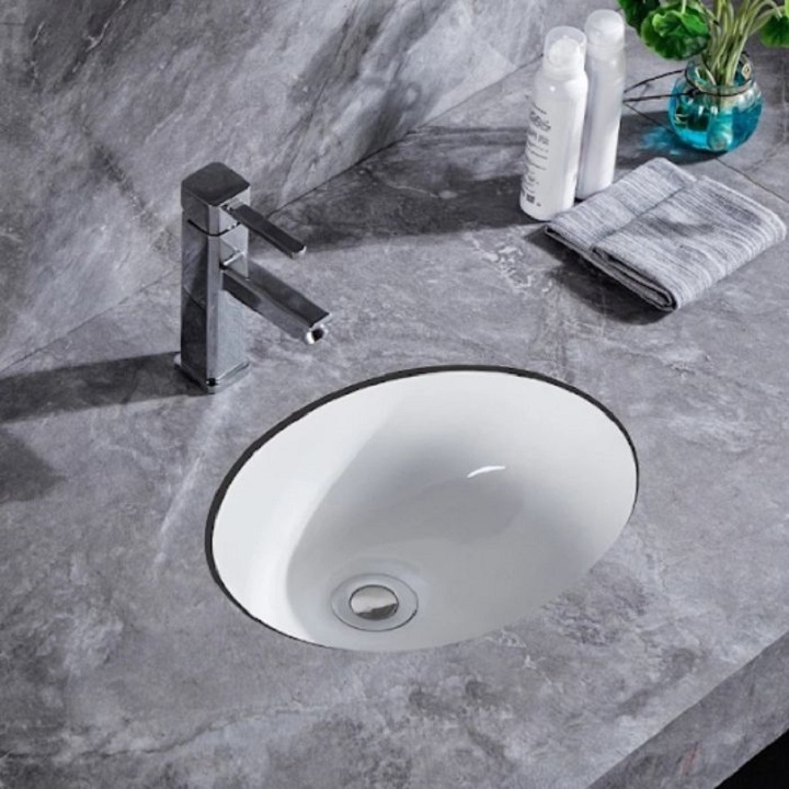 cach-lap-dat-lavabo-am-ban-png-2.jpg