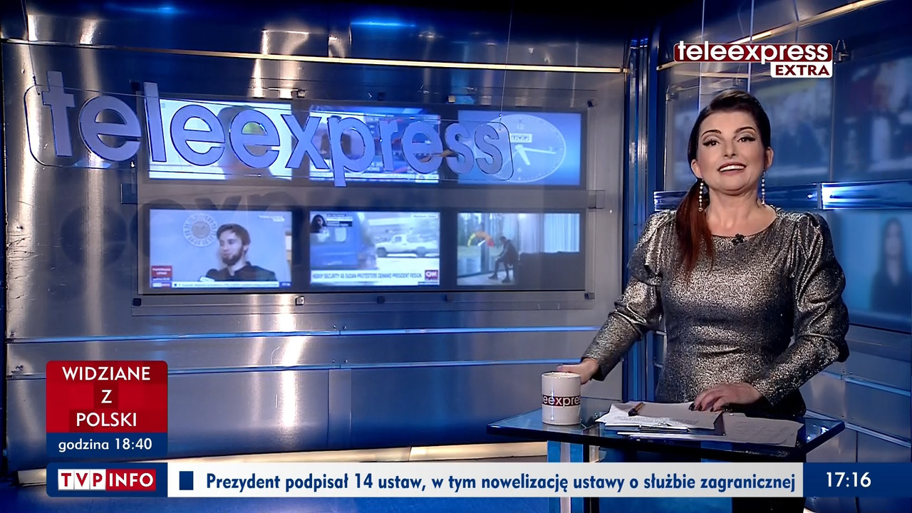 TeX Extra - 31.12.2018 #10