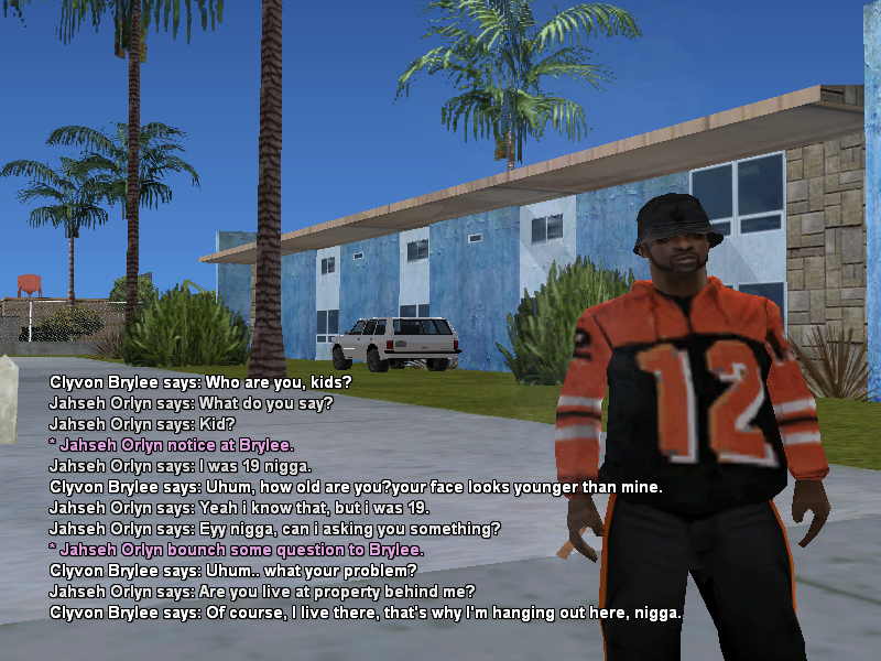 b23.png