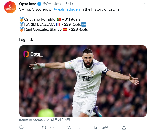 Screenshot-2023-02-16-at-10-44-20-Opta-Jose-Opta-Jose