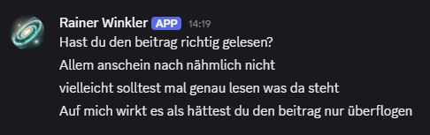 rainer-discord3.jpg