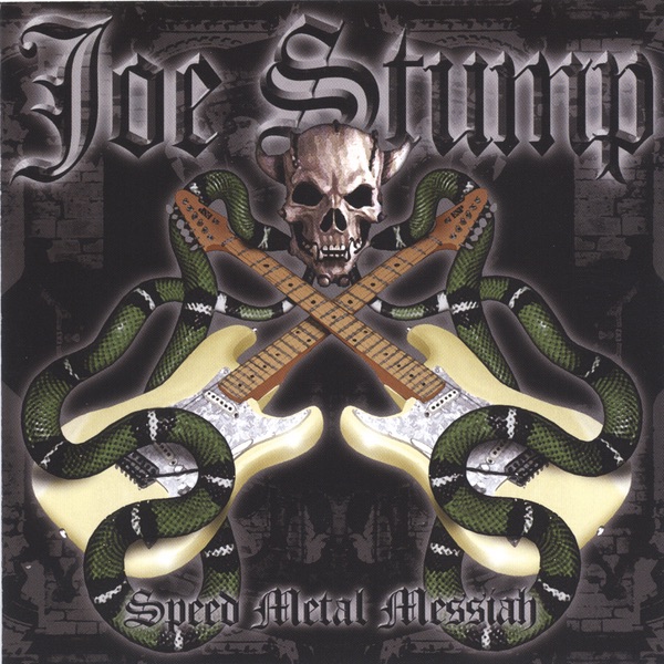 [Image: Joe-Stump-Speed-Metal-Messiah-24-Bit-44-1k-Hz-FLAC.jpg]