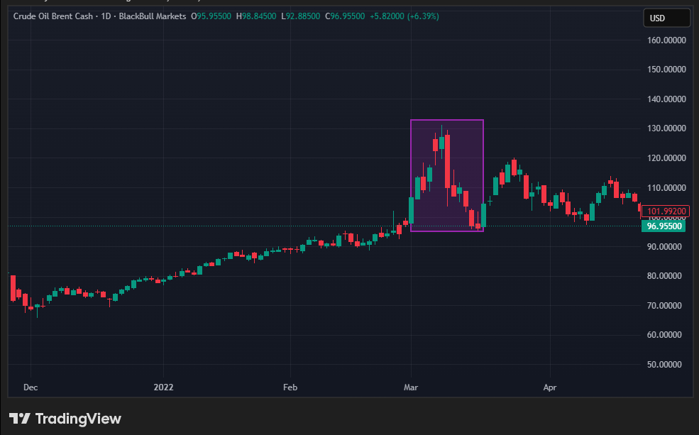 Снимок экрана 2026 03 16 145614
