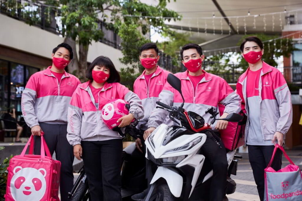 foodpanda-x-Abacus-on-Money-Thunder-2-1024x683