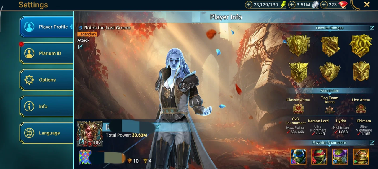 Screenshot 2026 07 16 164008