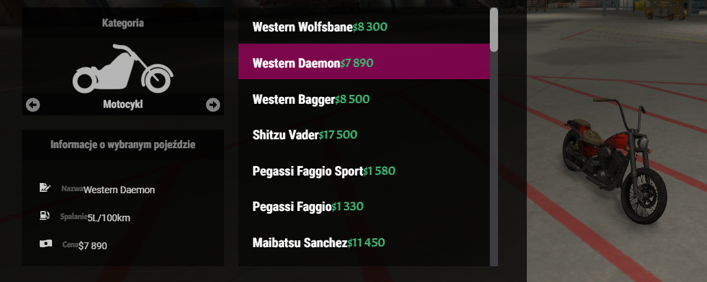 Screenshot-4.png