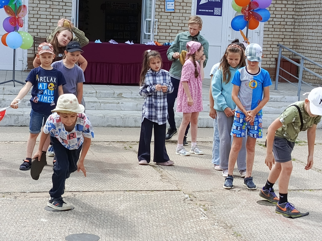 IMG_20250530_122444_788