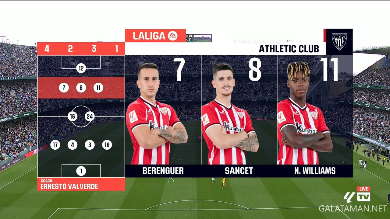 [Image: 02-25-16-00-00-La-Liga-TV-FHD-Real-Betis...01-490.jpg]