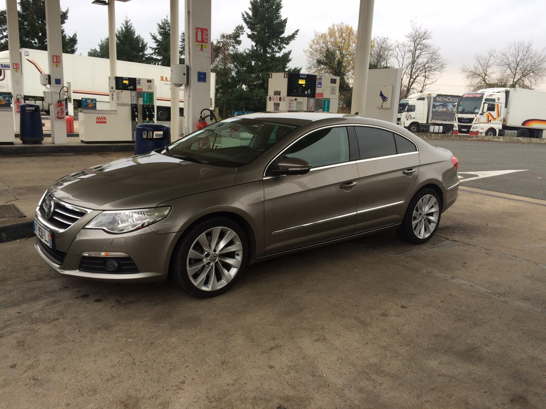 601DE5BA-B0B3-432C-9E28-3FA3203CB995