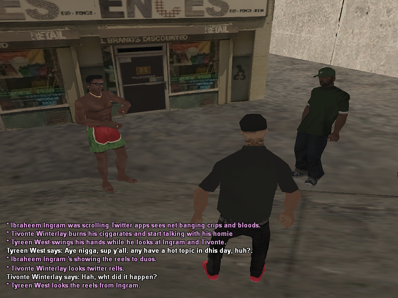 samp-22-10-2023-19-36-41.png