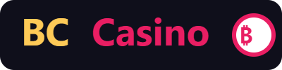 bccasino.pages.dev favicon