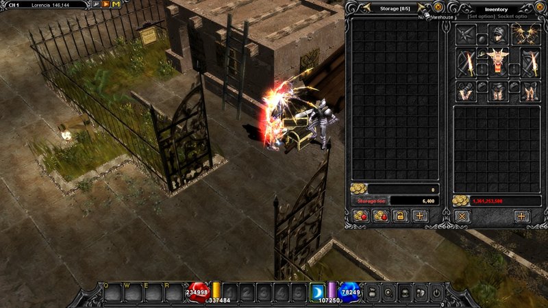 Screen(04_20-13-37)-0004