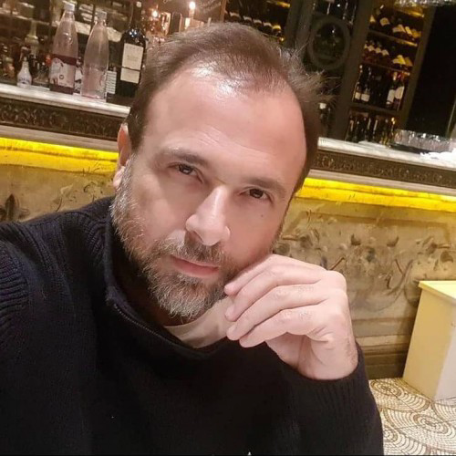 0D23D8F0-D570-407F-A74F-2365F6A38107