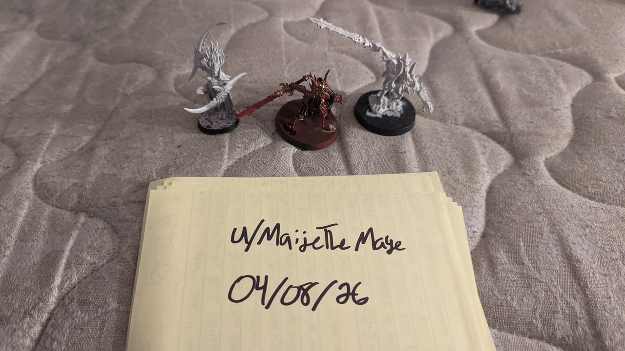 PXL 20260408 144430181