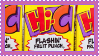 tumblr-inline-pe6lz1kqk-A1v11djx-1280.png