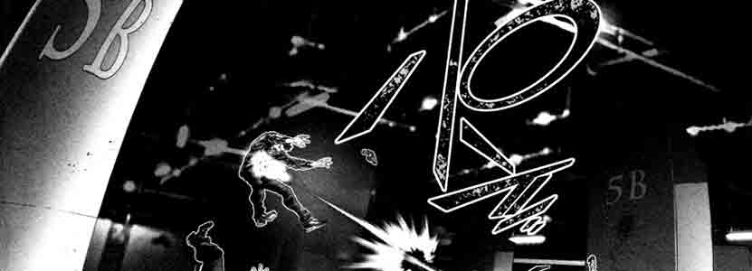 Black-Joke-c21-09-01