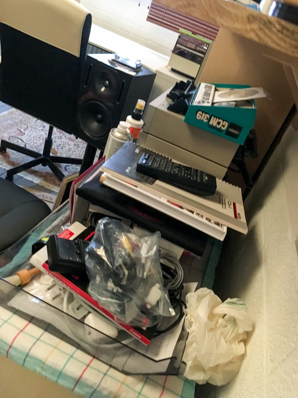 Hörraum Umbau (5 von 16)