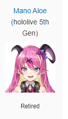 Forum Image: https://i.postimg.cc/90S3MvKS/Aloe.png