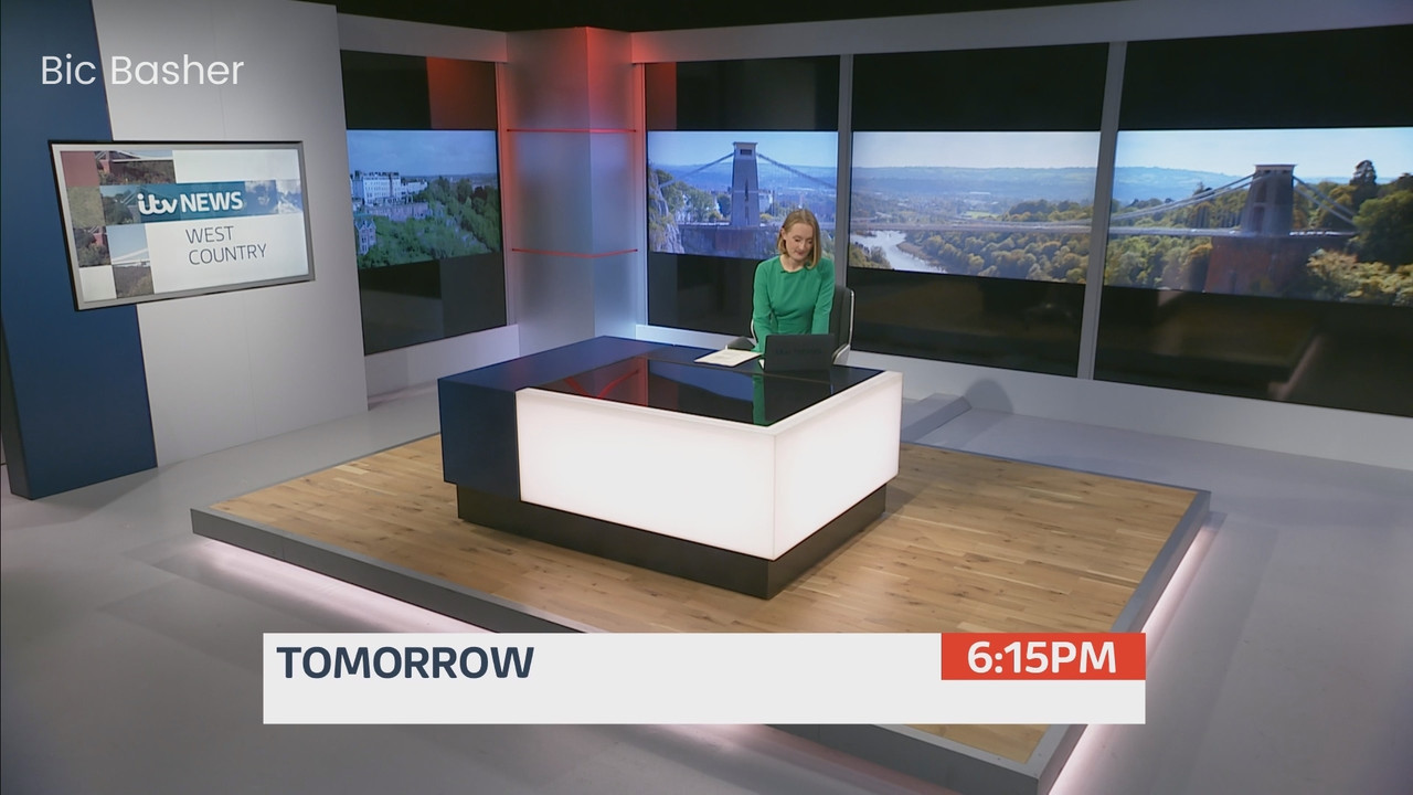 07.13 - 17.15.01 - ITV News West Country. Breaking news and current s....ts_snapshot_16.29.947