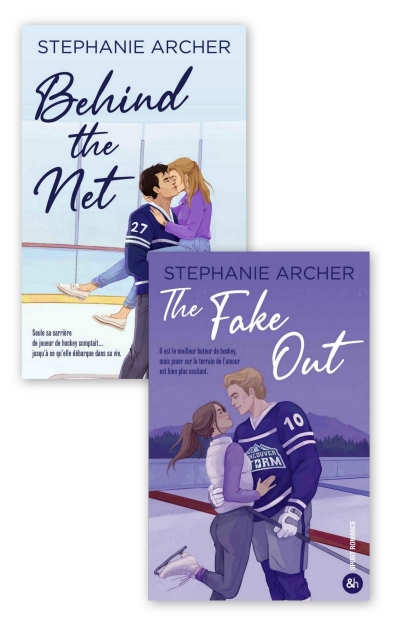 Vancouver-storm-T1-T2-VF-St-phanie-Archer-epub.jpg
