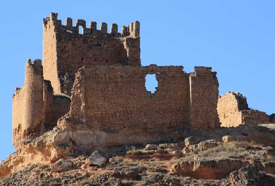 Whats App Image 2026 04 04 at 13 54 44