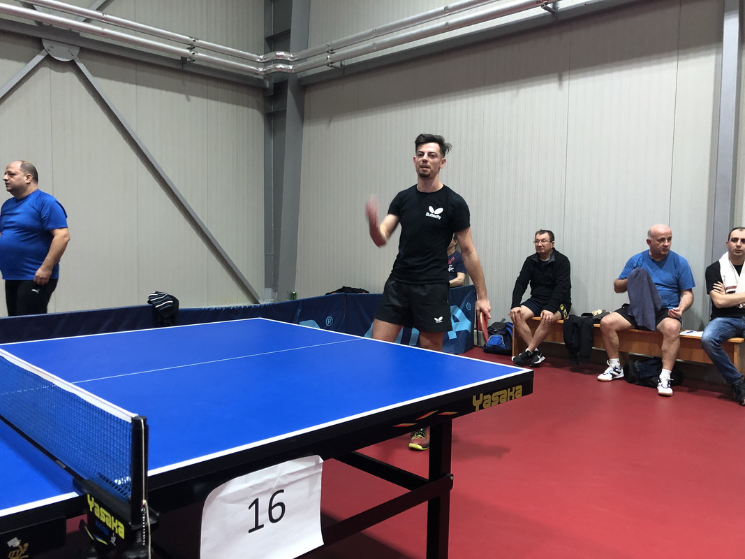 83B917E4-70CC-4985-B27E-60571812F749