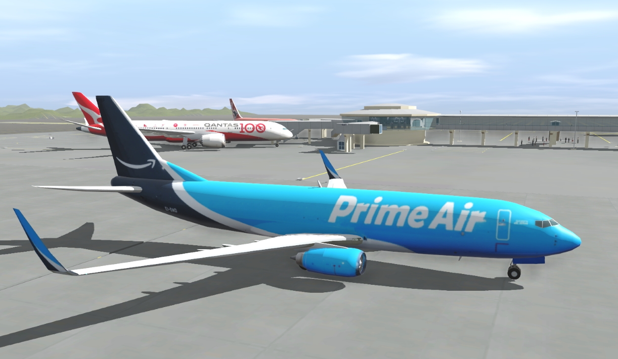 B-737-800-Prime-Air.jpg