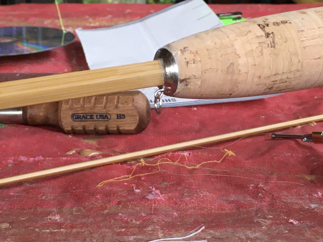 0D73A1BC-2AC1-4CD6-A1CC-B96C696628BA