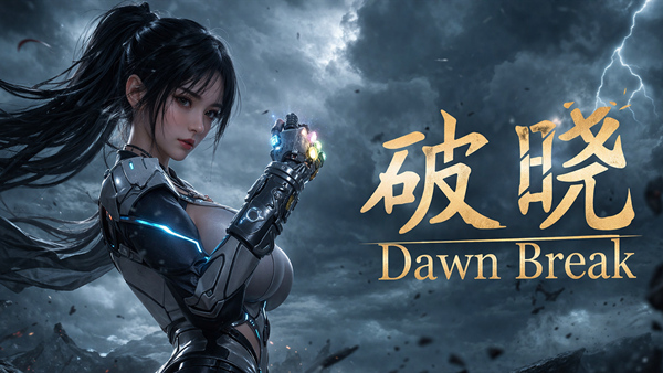 全球魚友俱樂部放置好時光v1.16.17全DLC