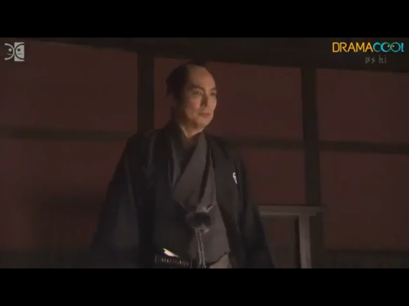 1841-ep-01-a60-tadatake-s-iwamoto-mura-imaizumi-satsuma-2008