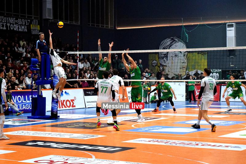 volley-DSC-0133