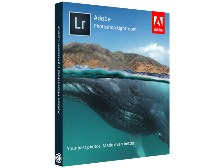 adobe photoshop lightroom 4.4 crack