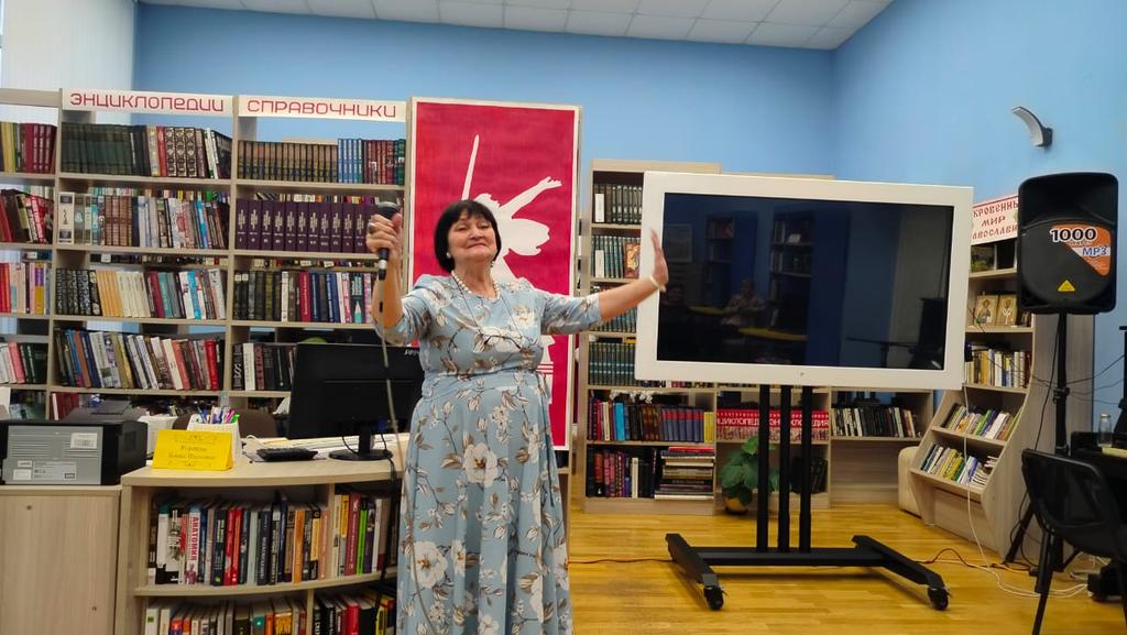 Whats App Image 2025 12 18 at 15 33 03