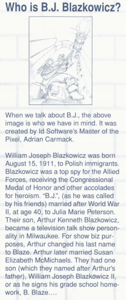 2018-01-31 20_04_38-(000title.ps)