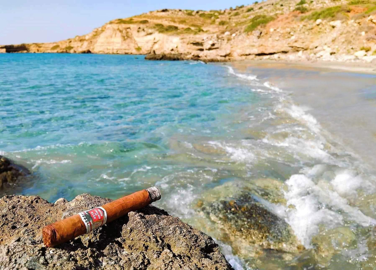 hoyo 4