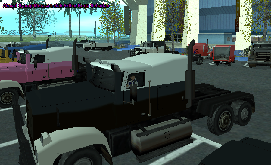 ke-1.png