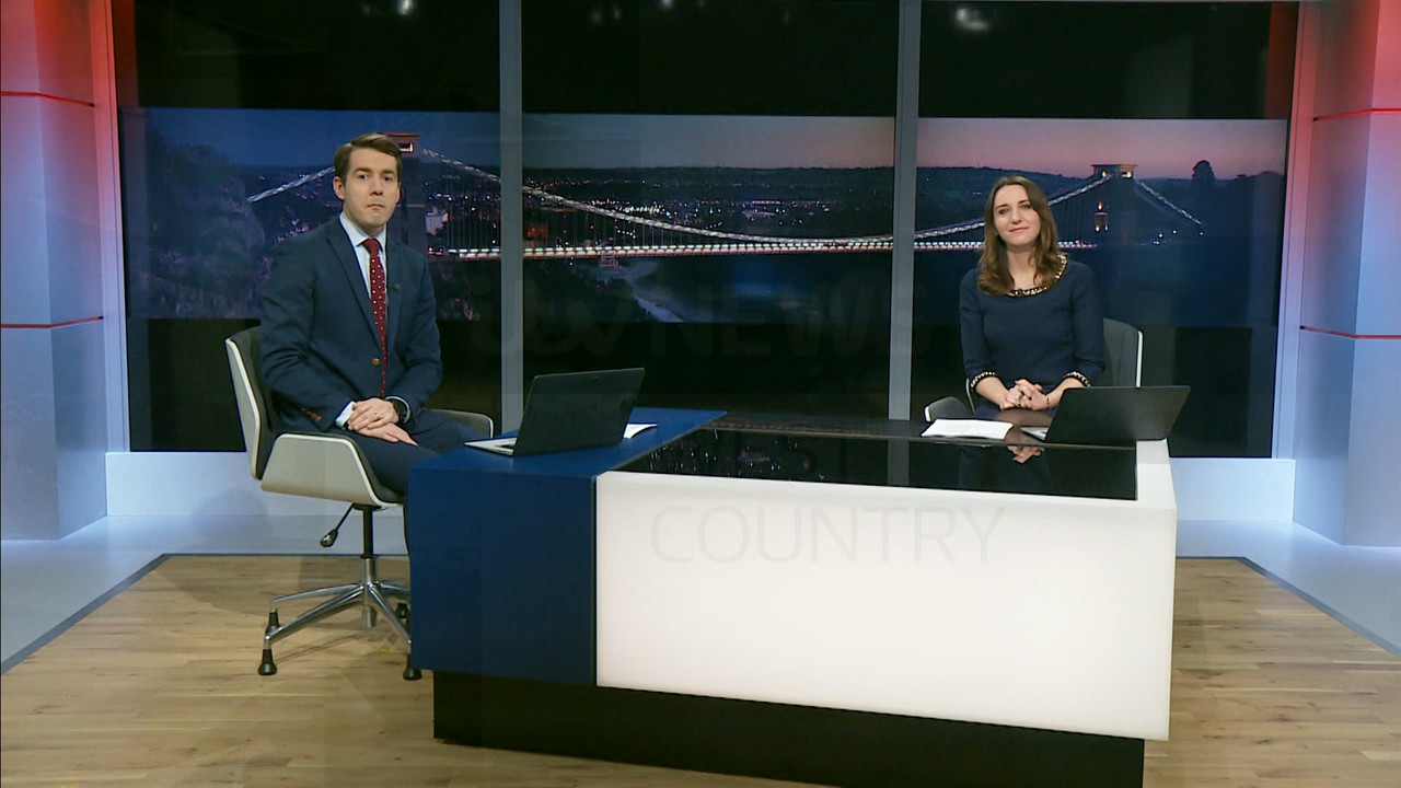 01.18 - 18.00.00 - ITV News West Country. News for Devon, Cornwall, S....ts_snapshot_04.28.388