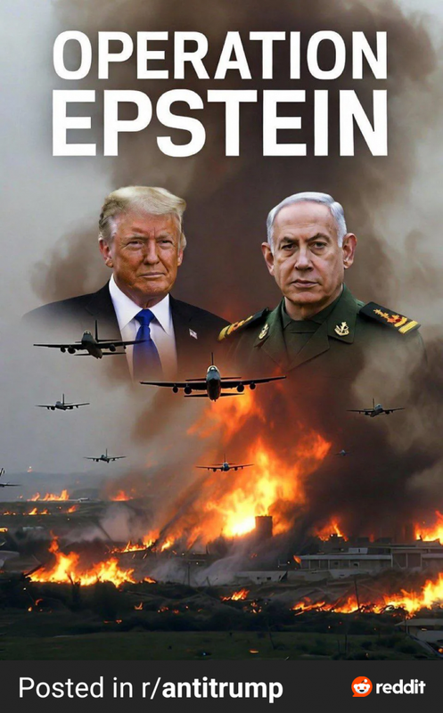 01f47675f762c90388c5030ba562abff3ec78c6160720730ba13779f6974d671