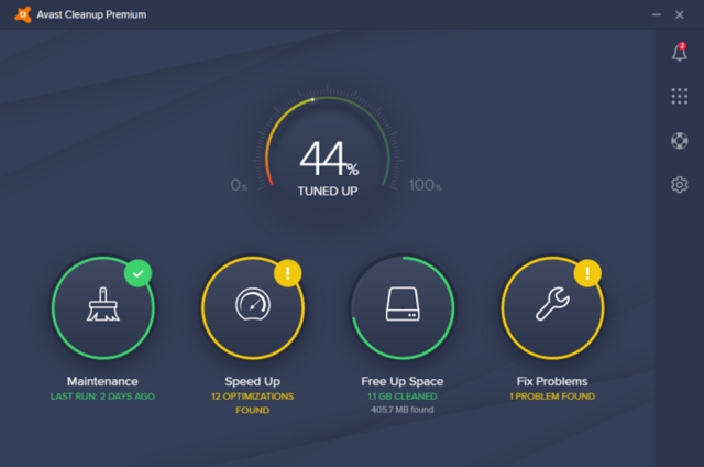 Avast-Cleanup-screen.png
