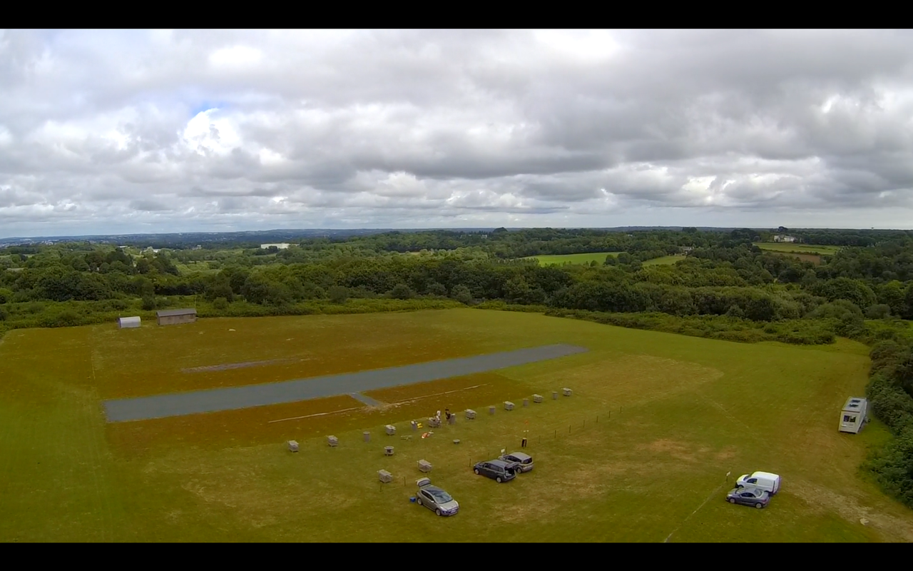 Capture du 2018-08-24 16-03-07