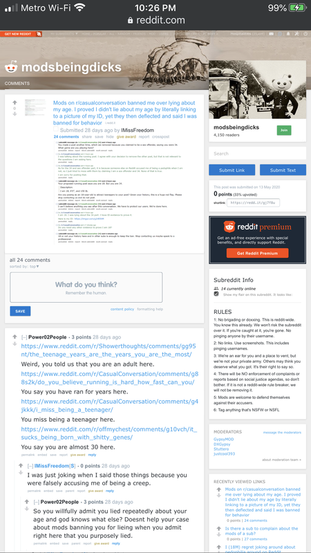 326137AC-0634-49F0-9636-9316637D00E7