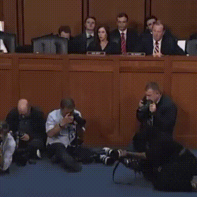 IMG-4806.gif