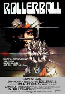 Rollerball (1975).mkv BDRip 576p x264 AC3 iTA-ENG