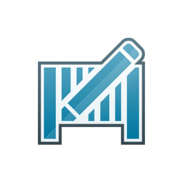 https://i.postimg.cc/90SJM6qw/Zebra-Designer-for-Developers-logo.png