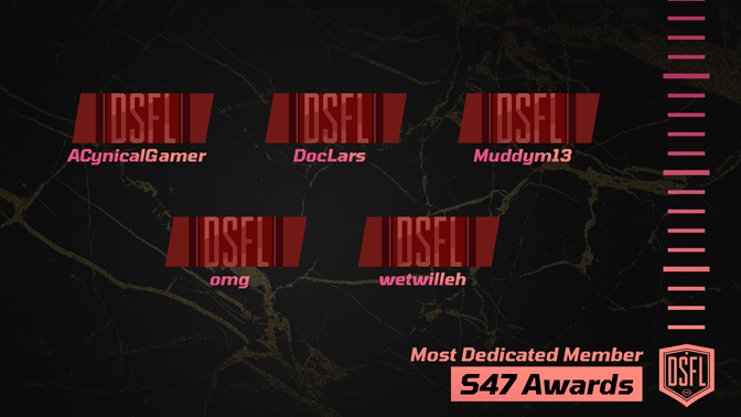 014_DSFL_most_dedicated_member_NOM