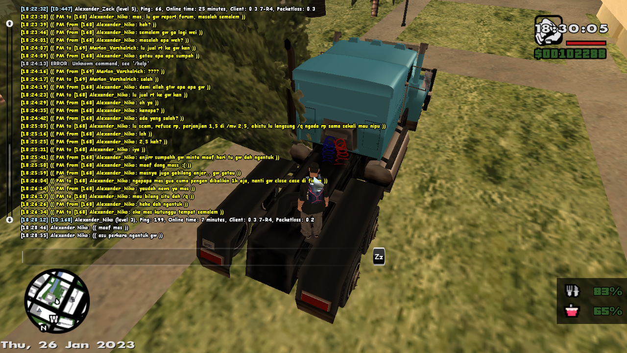 samp-26-01-2023-18-30-07.png